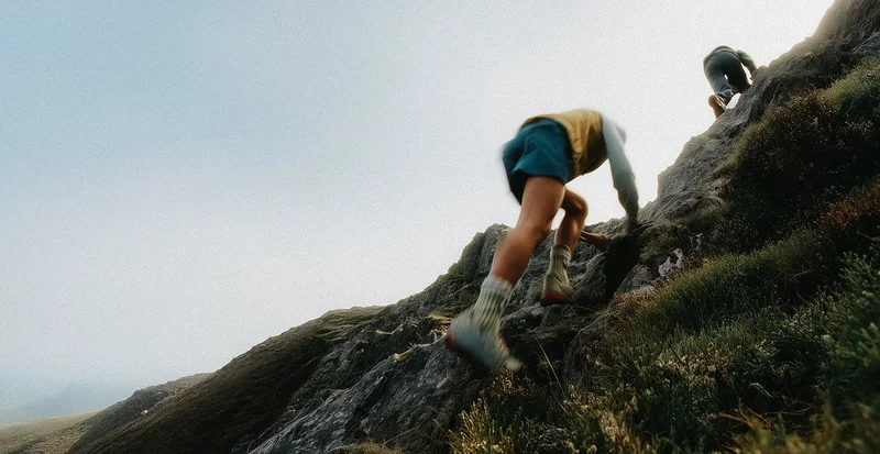 How to build habits that stick