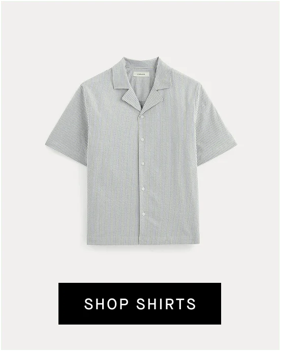 [Image]Shop Shirts