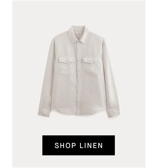 [Image]Shop Linen