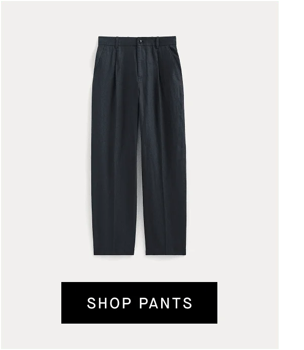 [Image]Shop Pants