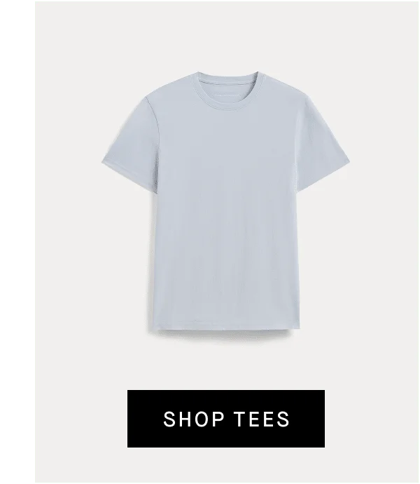 [Image]Shop Tees