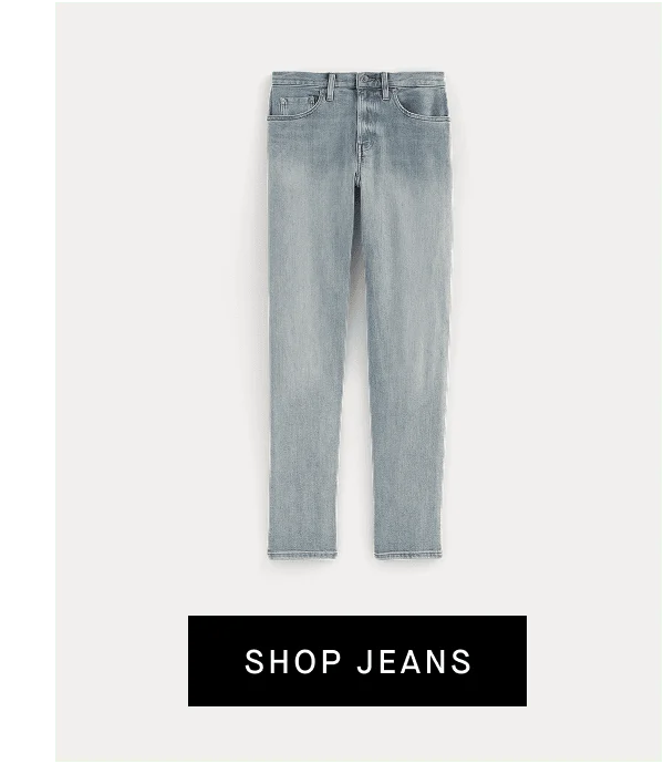 [Image]Shop Jeans