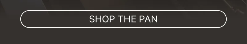 Shop The Pan