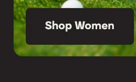 Golf | Shop Women