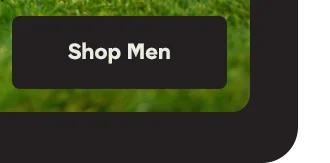 Golf | Shop Men