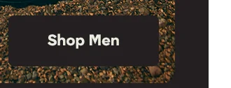 Hiking | Shop Men