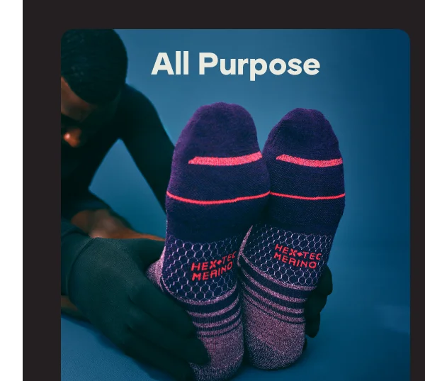 All purpose
