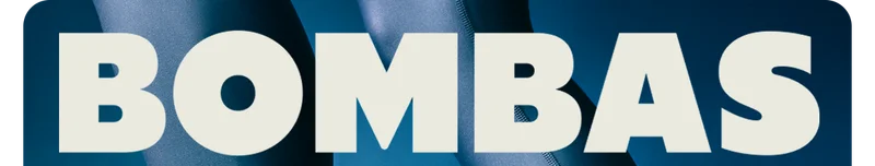 BOMBAS