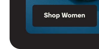 All Purpose | Shop Women
