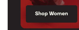 Running | Shop Women