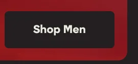 Running | Shop Men