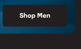 All Purpose | Shop Men