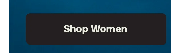 Shop Women