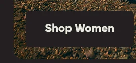 Hiking | Shop Women