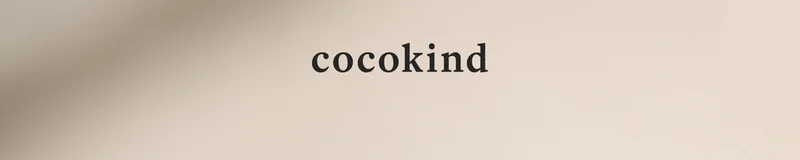 cocokind