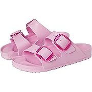 Arizona Big Buckle EVA Essentials