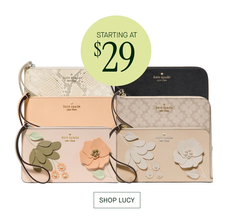 GEMINI $89 WAS $159