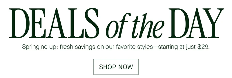 SUTTON $75 WAS $299