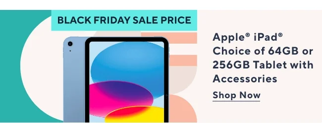 Candles sale