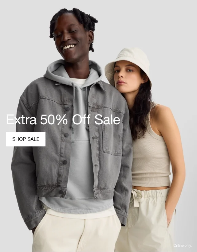 Display images to show real-time content