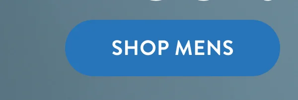 Ceramics Flash Sale | 50% off