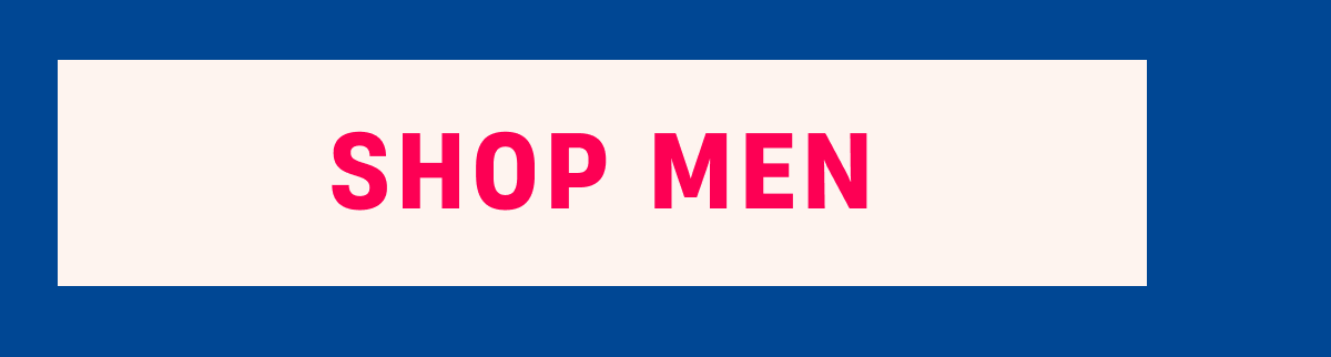 Shop Men