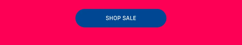Shop Sale