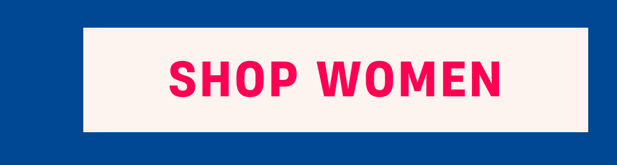 Shop Women