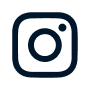 Red Bull Shop on Instagram