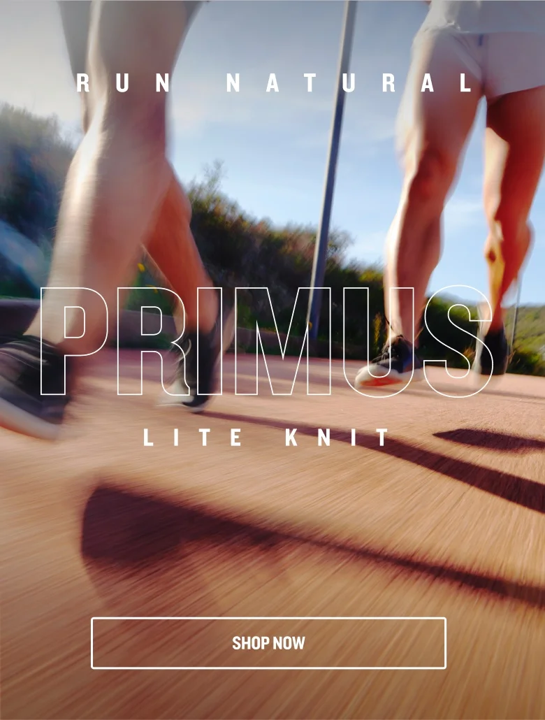 SHOP PRIMUS LITE KNIT