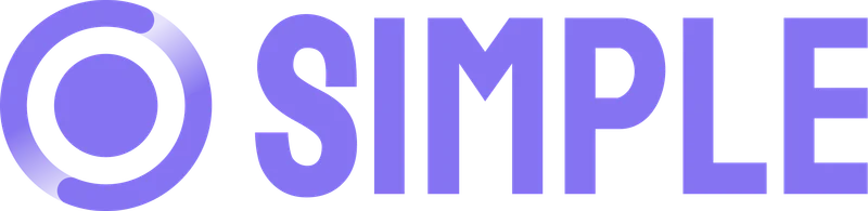 Simple Life