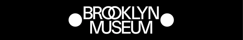 Brooklyn Museum