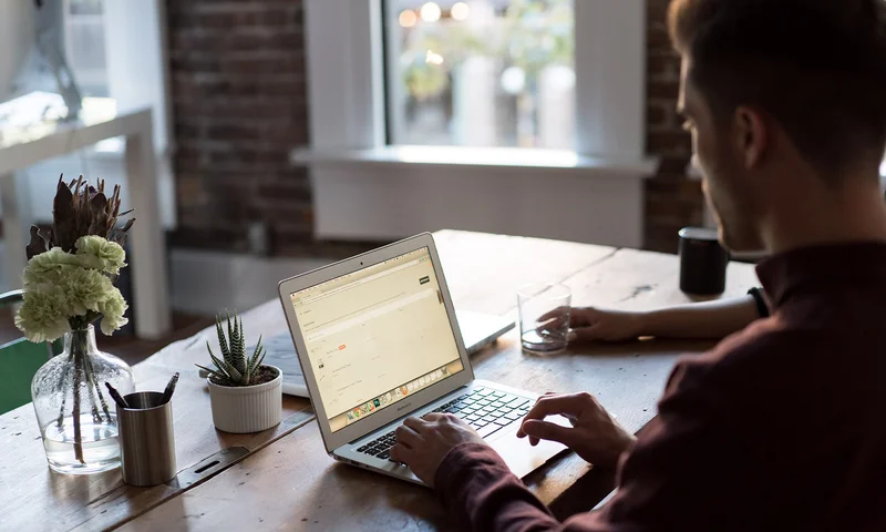 How To Make a WordPress Website - For Beginners