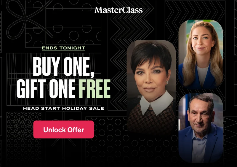 Starts today. 2 memberships for the price of 1. Holiday Offer.