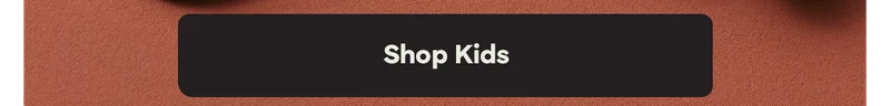 Shop Kids