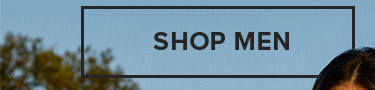 SHOP MEN