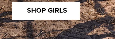 SHOP GIRLS