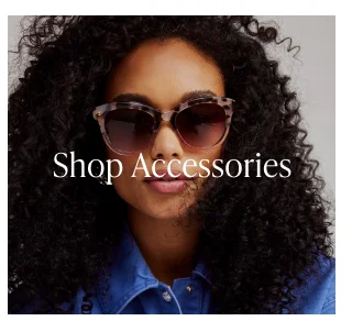 Shop Accessories