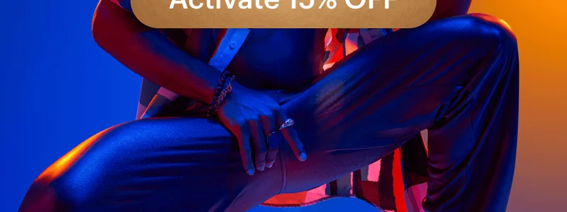 15% OFF