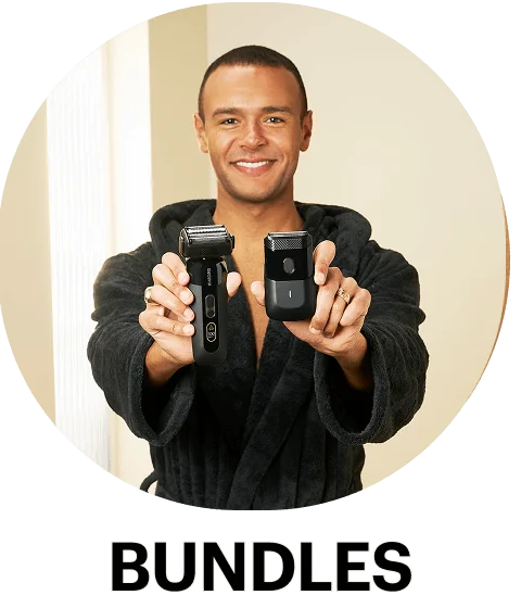 Bundles