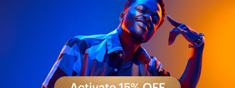 Activate