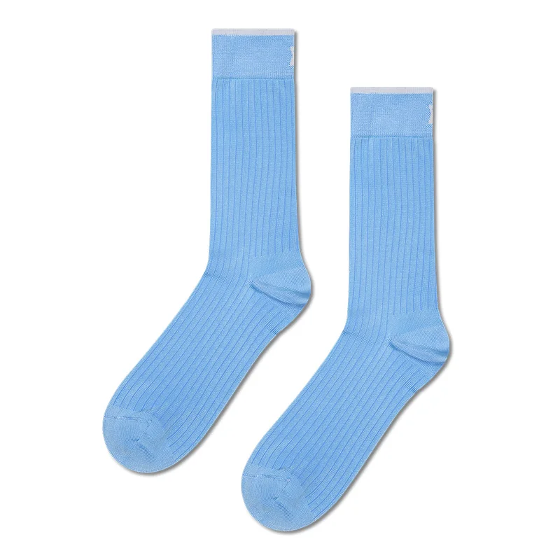 Slinky Sock