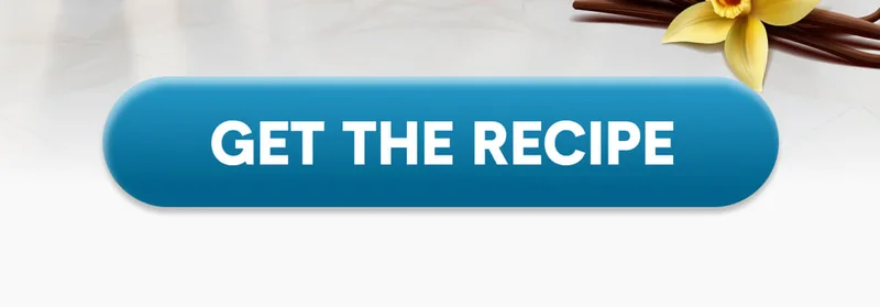 GET THE RECIPE