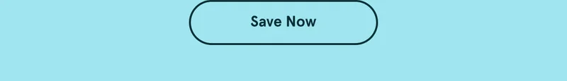 Subscriber Exclusive | Save Now
