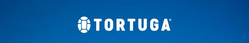 Shop Tortuga