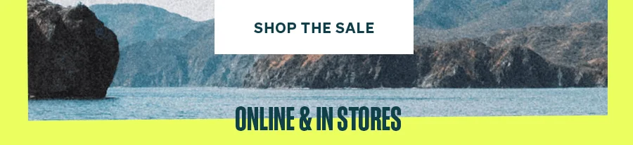 Sale on sale extra 20% off