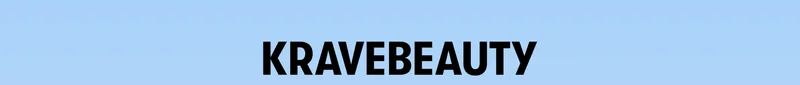 KraveBeauty