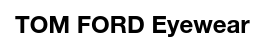 product grid brand
