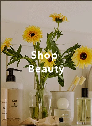 Shop Beauty