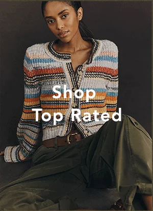 Shop Top Rated